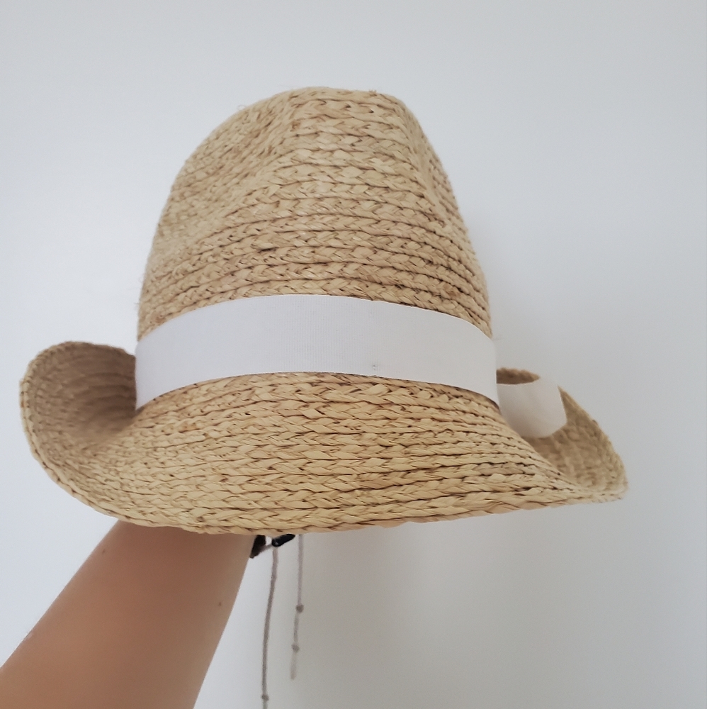 Bindia New York Sunhat